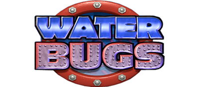 Water Bugs