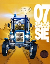 07 Zgłoś Się