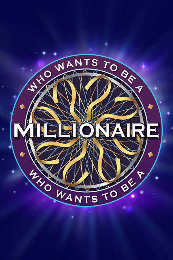 Who Wants To Be A Millionaire (2020)