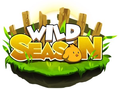 Wild Season