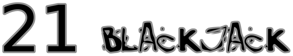 21 Blackjack