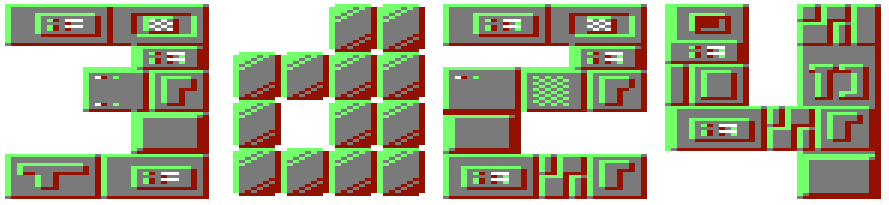 3d24