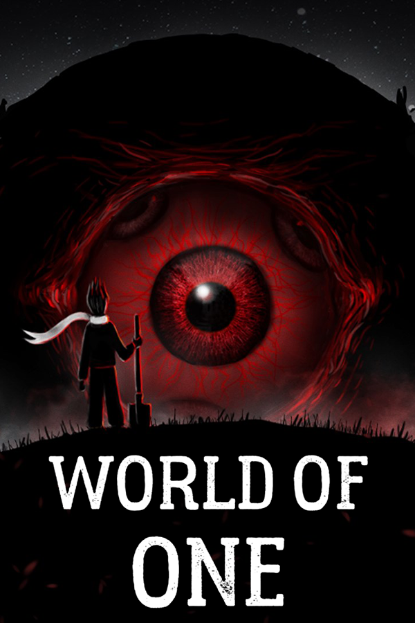World of One