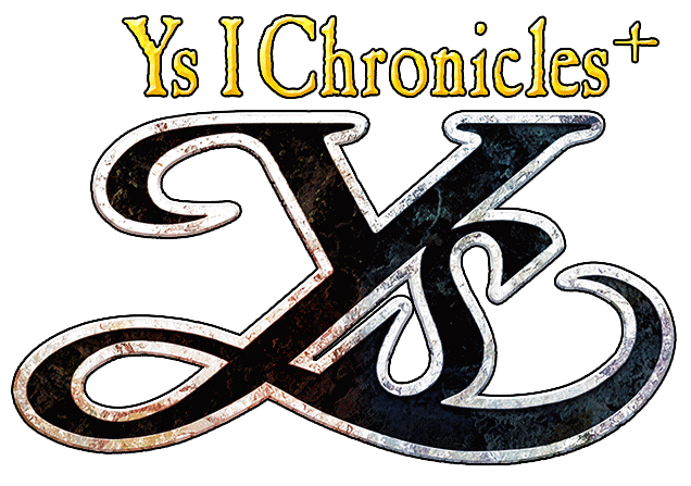 YS I Chronicles Plus