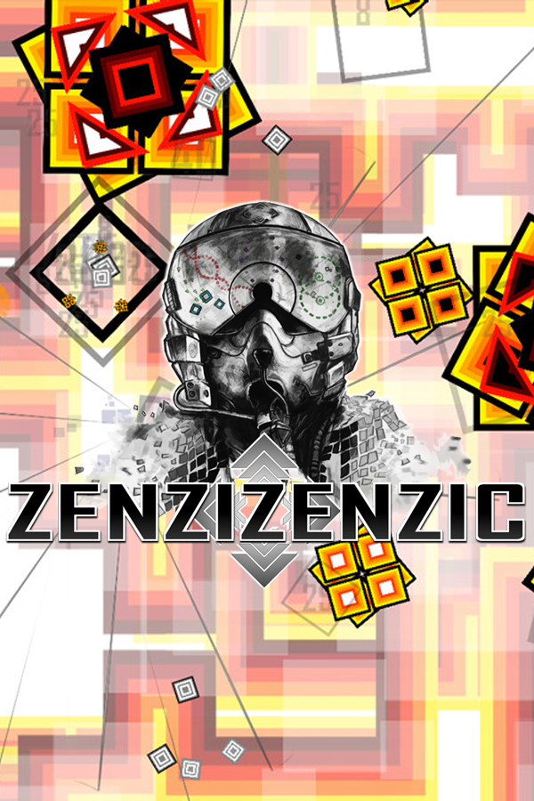 Zenzizenzic