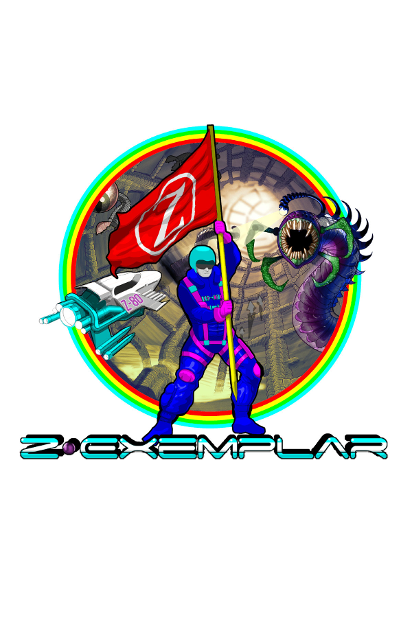 Z-Exemplar