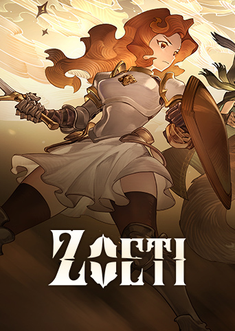 Zoeti