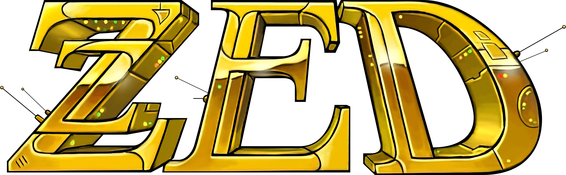 Zzed