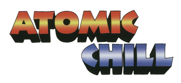 Atomic Chill