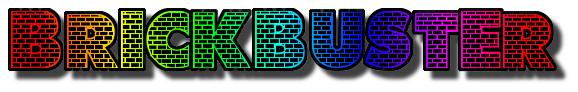 Brickbuster