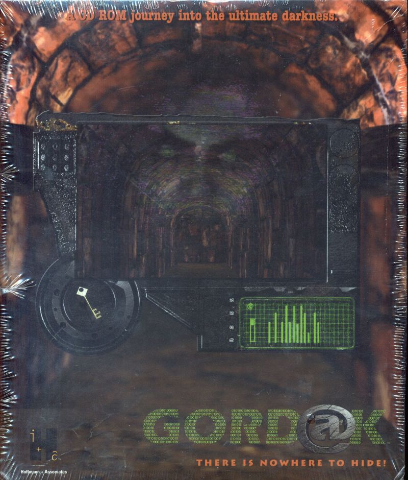 Gord@k