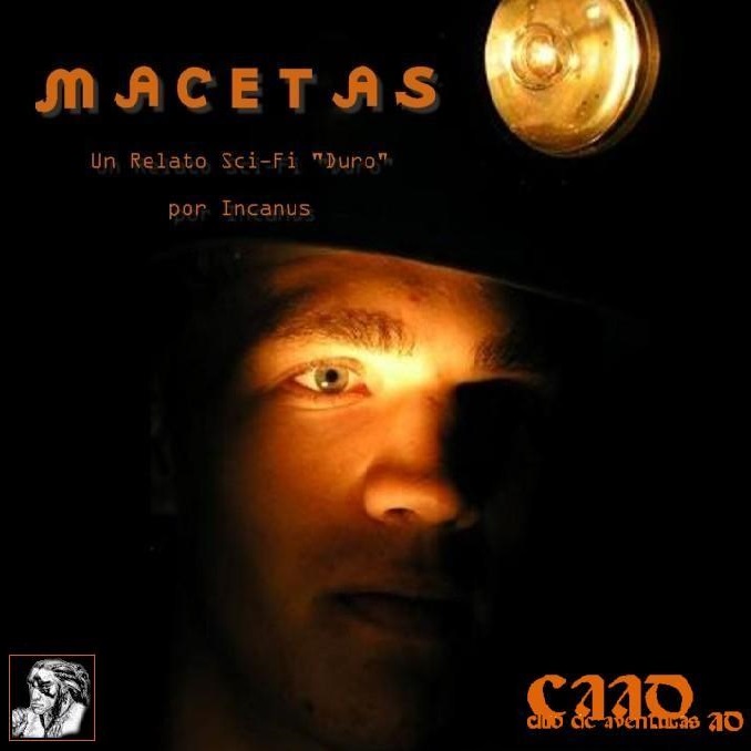 Macetas