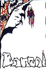 Banzai