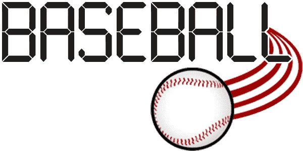Baseball (Aim Software)