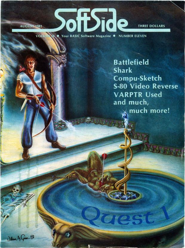 Battlefield