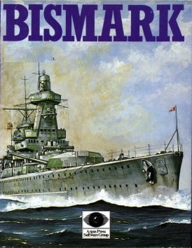 Bismark