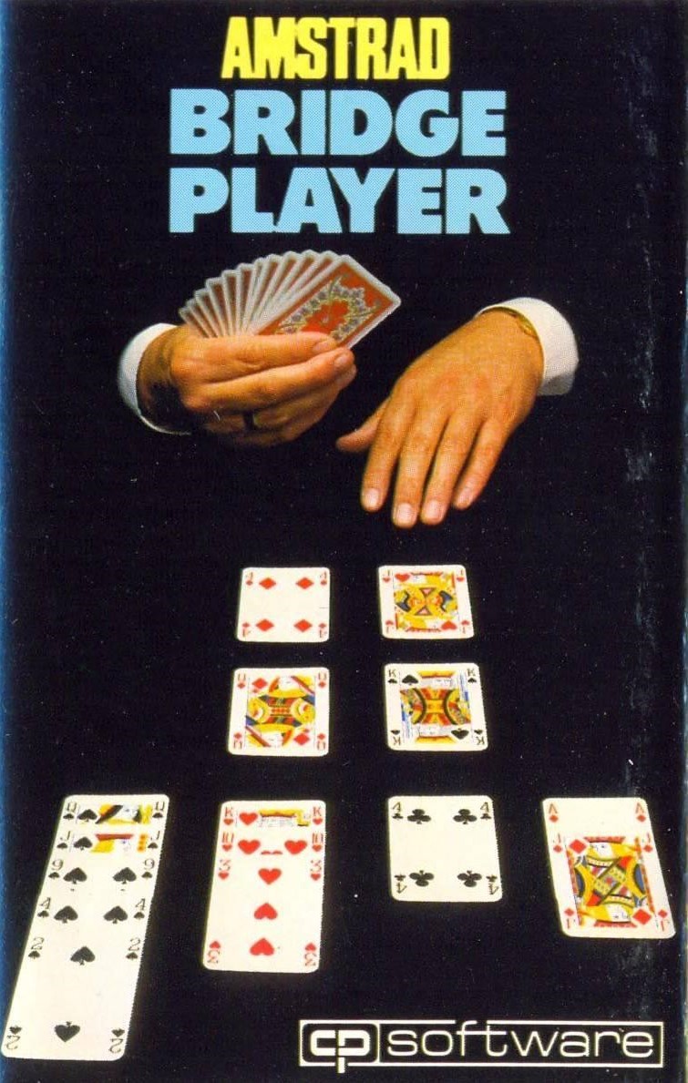 Bridge Player