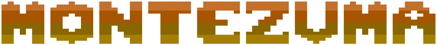 Montezuma