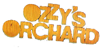 Ozzy's Orchard