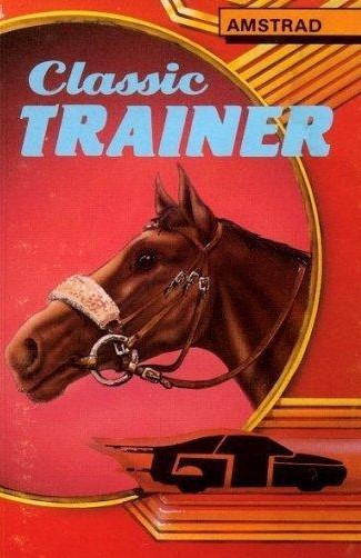 Classic Trainer