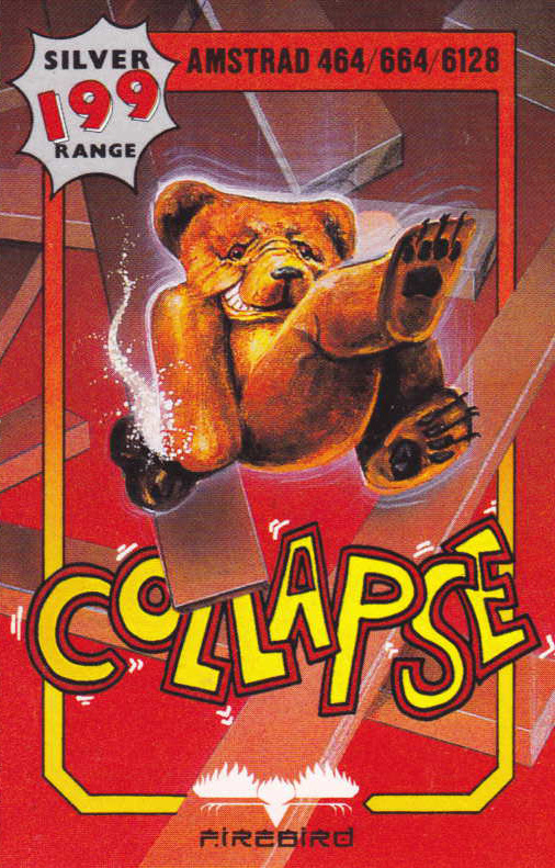 Collapse