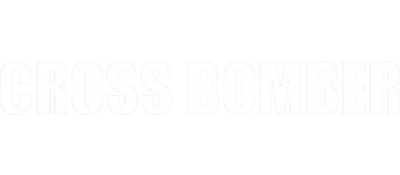 Cross Bomber