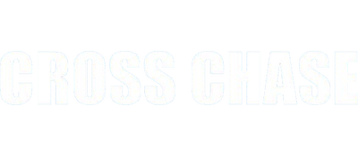 Cross Chase