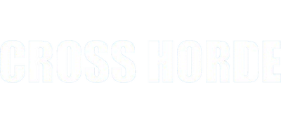 Cross Horde