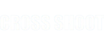 Cross Shoot