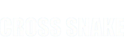Cross Snake