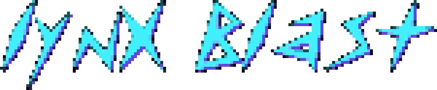 Dynalynx