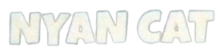 Nyan Cat