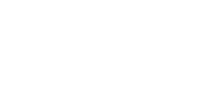 Shuriken