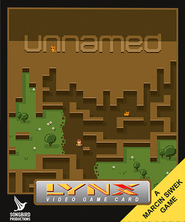 Unnamed