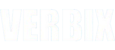 Verbix