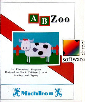 ABZoo
