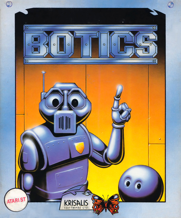 Botics