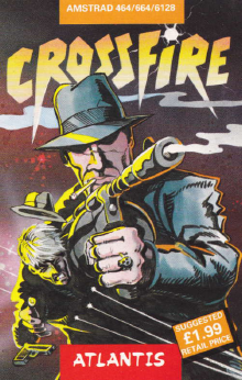 Crossfire 