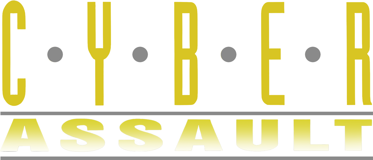 Cyber Assault