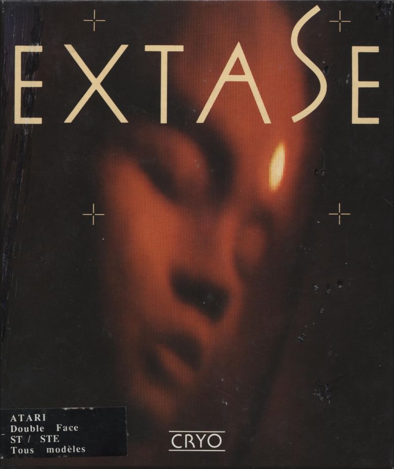 Extase