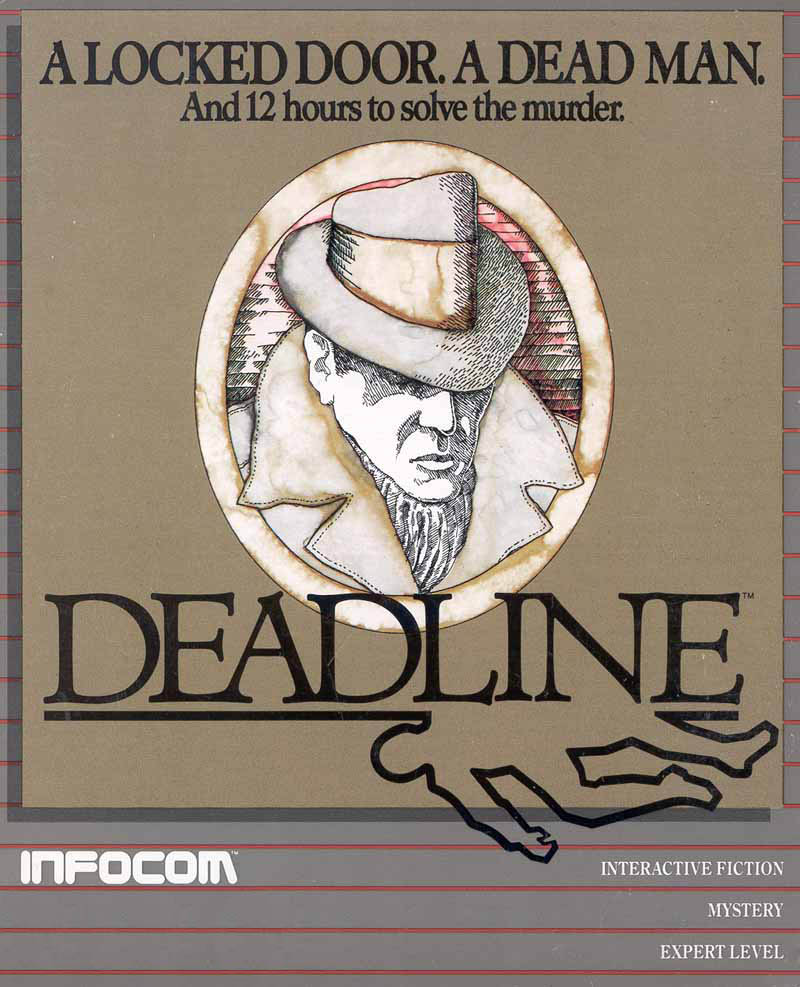 Deadline