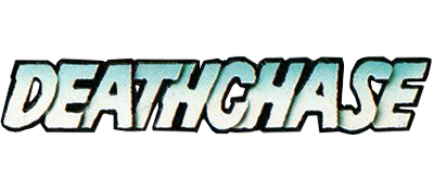Deathchase