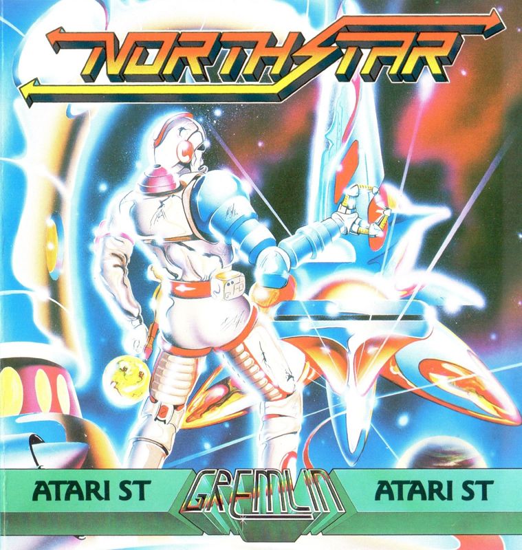 North Star