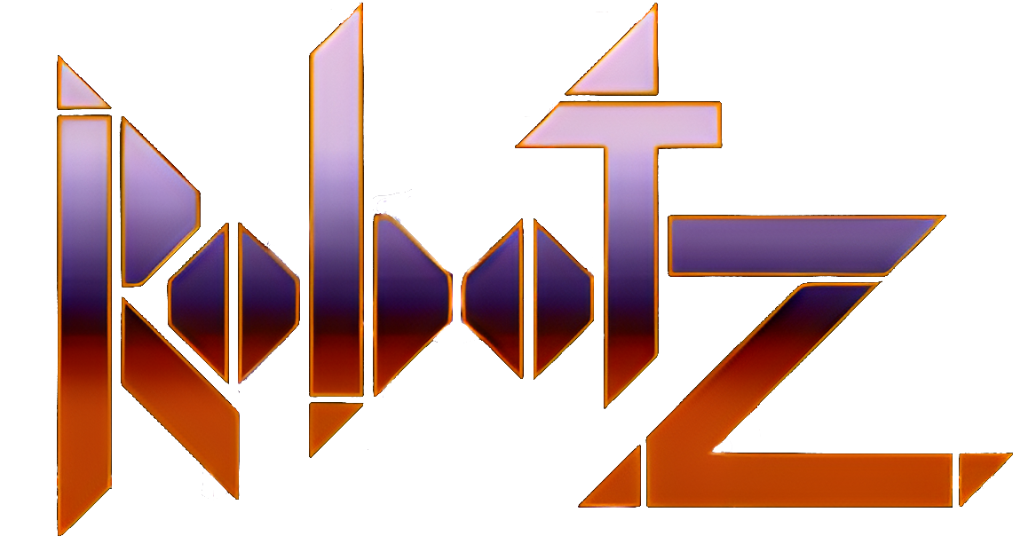 Robotz