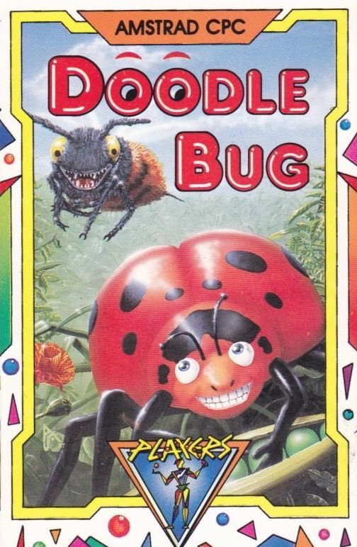 Doodle Bug