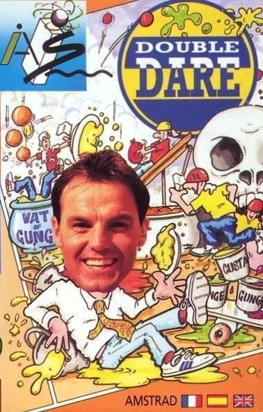 Double Dare 
