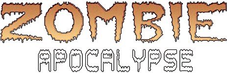 Zombie Apocalypse