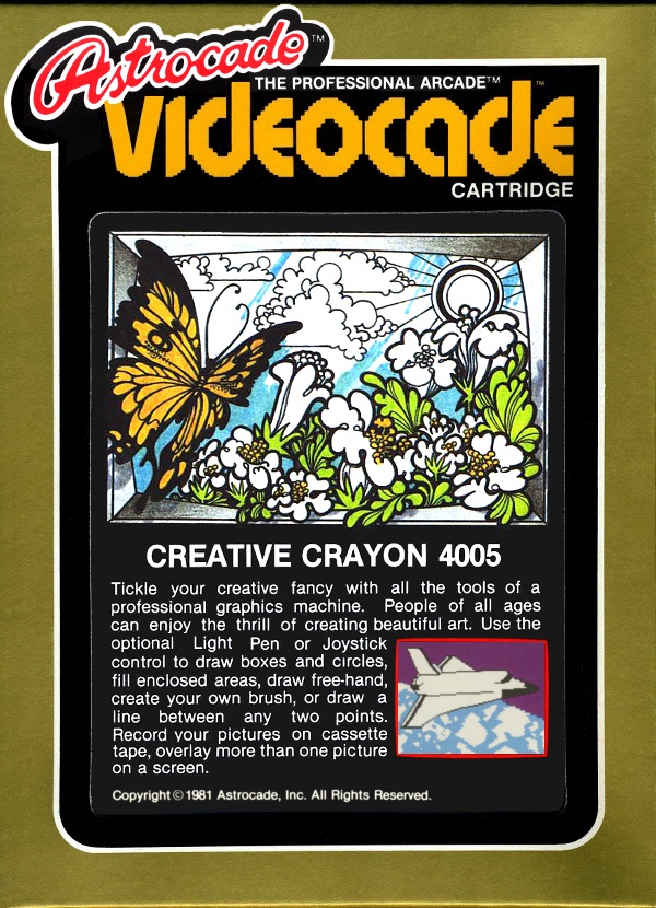 Coloring Book