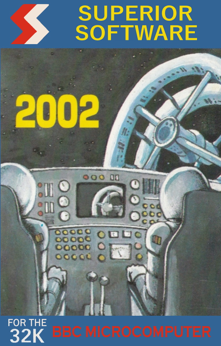 2002