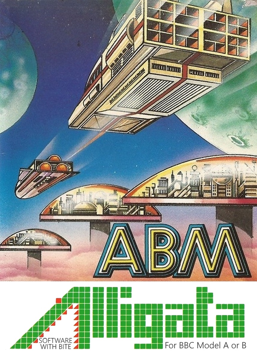 ABM